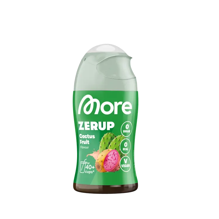 Zerup „Cactus Fruit“