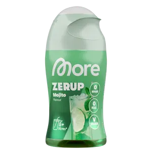 Zerup „Mojito“